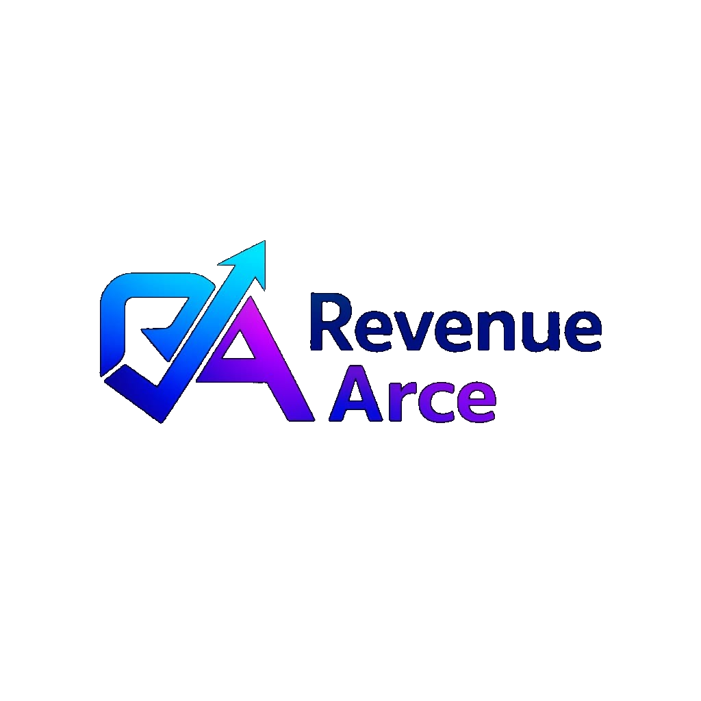 Revenue Arce